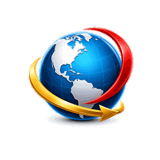 Caribbean Hosting